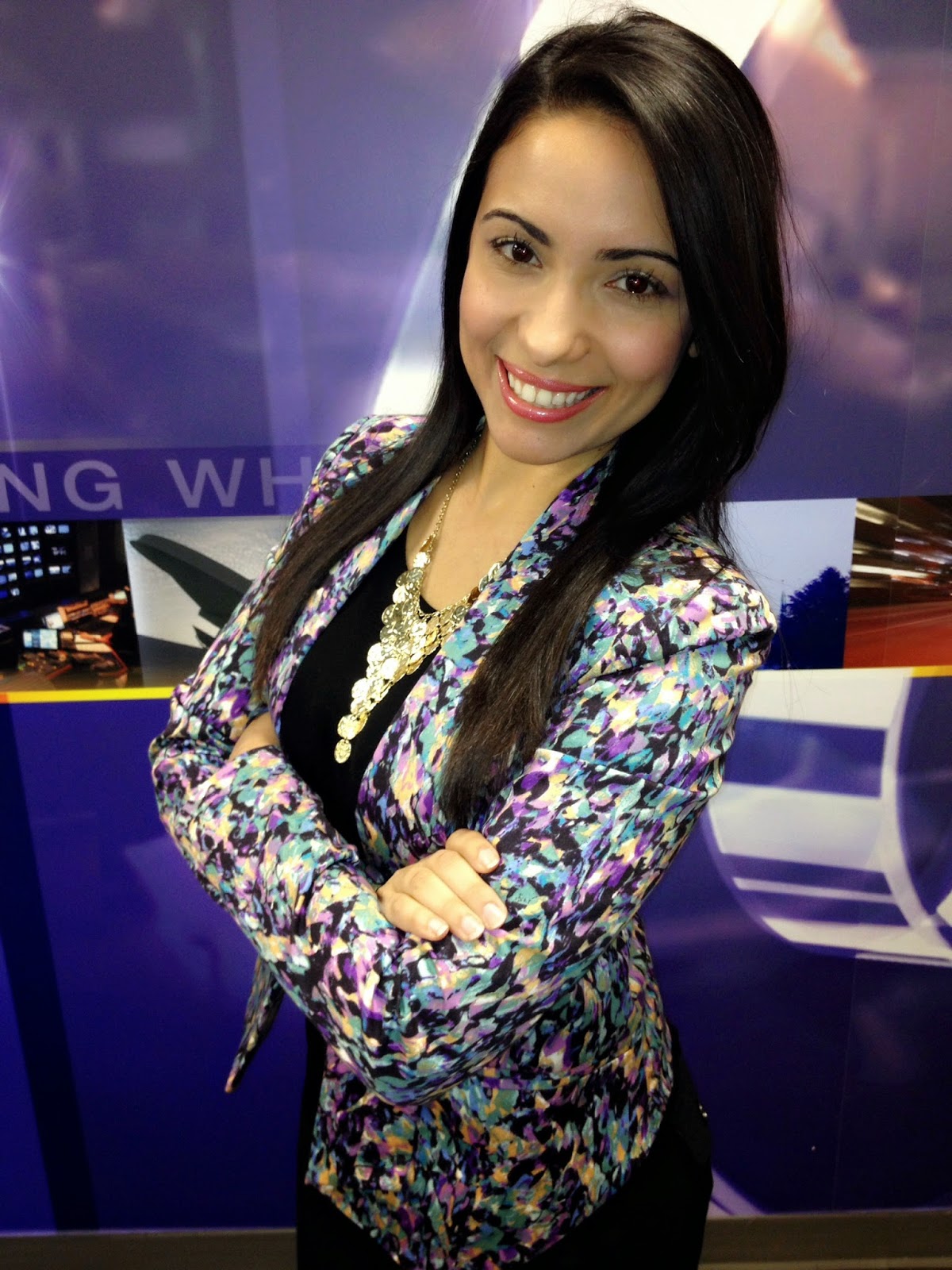 Wlbt News Jackson - y13t8ps