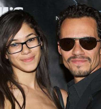 Ariana Anthony siblings, debbie rosado, maximilian david muñiz, age, wiki, biography Ariana Anthony siblings, debbie rosado, maximilian david muñiz, age, wiki, biography