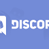 Discord Itu Apa ?