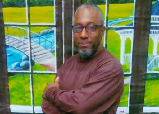 “Estoy en un mundo al que no pertenezco”, afirma dominicano condenado