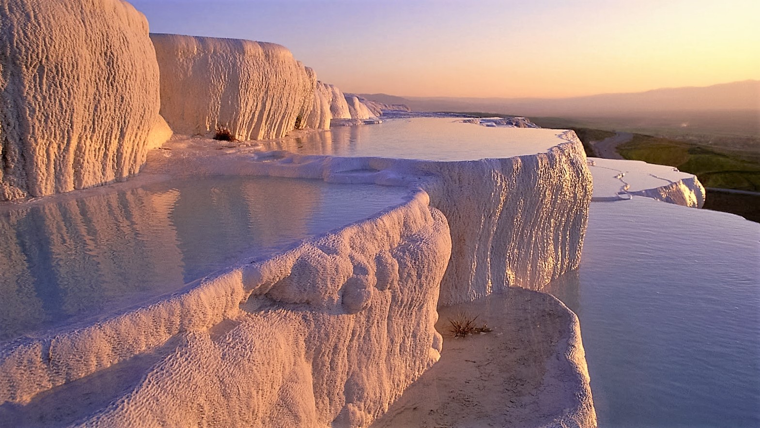 5five5 Pamukkale (Turkey)