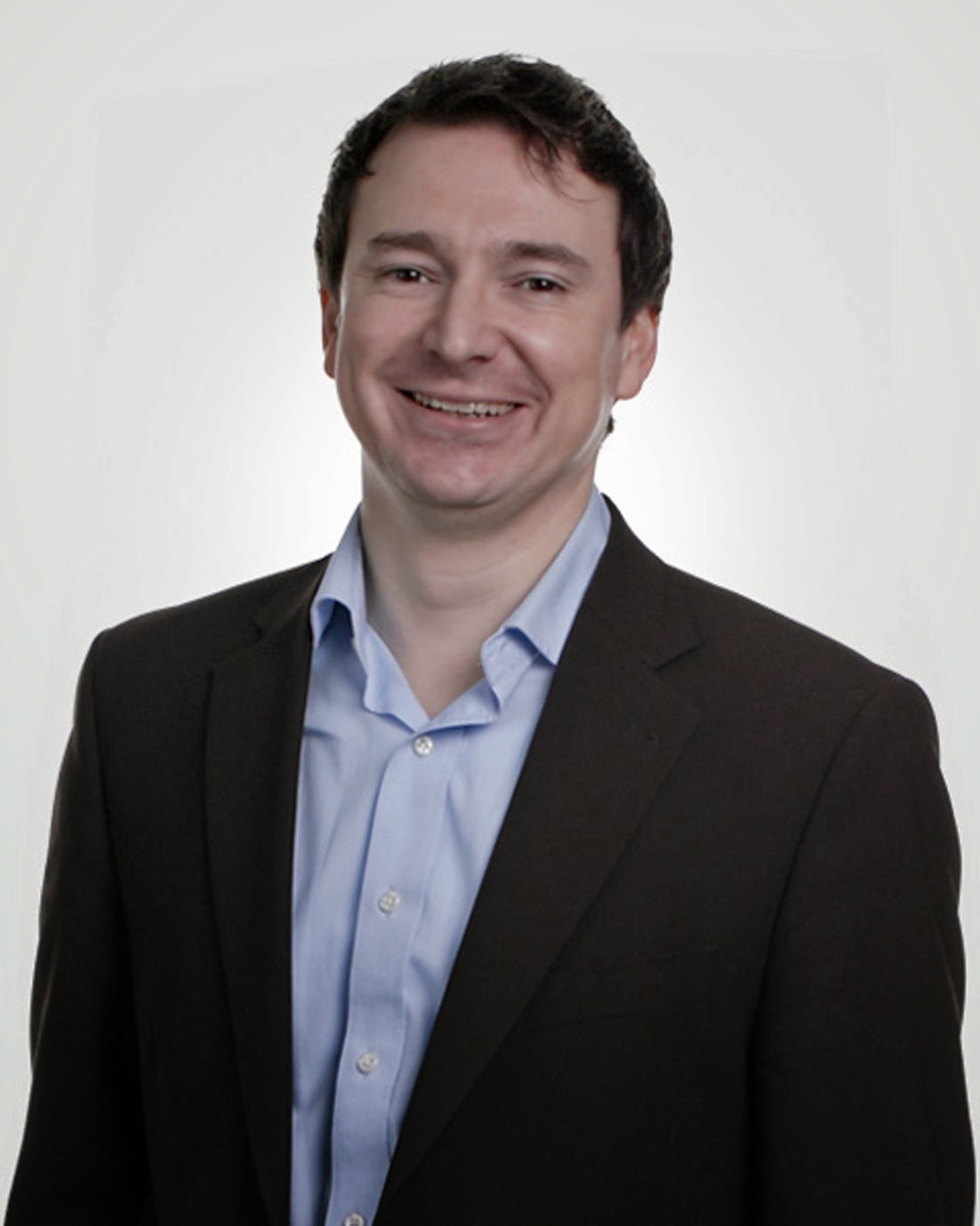 Red Kite Law backing Pembrokeshire Child of Courage award