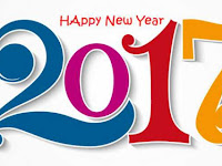 Kumpulan Kata Kata Ucapan Selamat Tahun Baru 2017 Kumpulan Kata Kata Ucapan Selamat Tahun Baru 2017