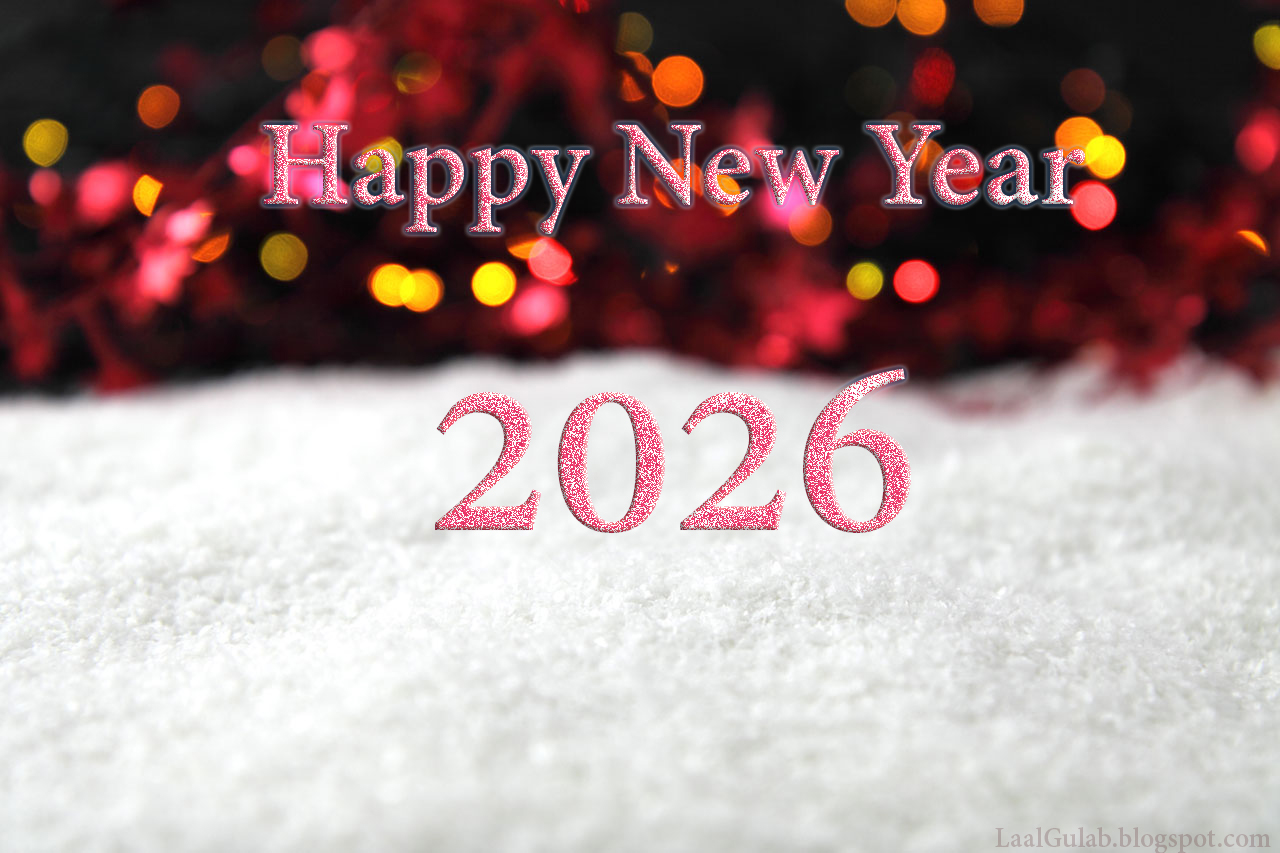 Happy New Year 2026 Wallpapers HD Images 2026 Happy New Year 2026 Happy New Year 2026 Wallpapers HD Images 2026 Happy New Year 2026