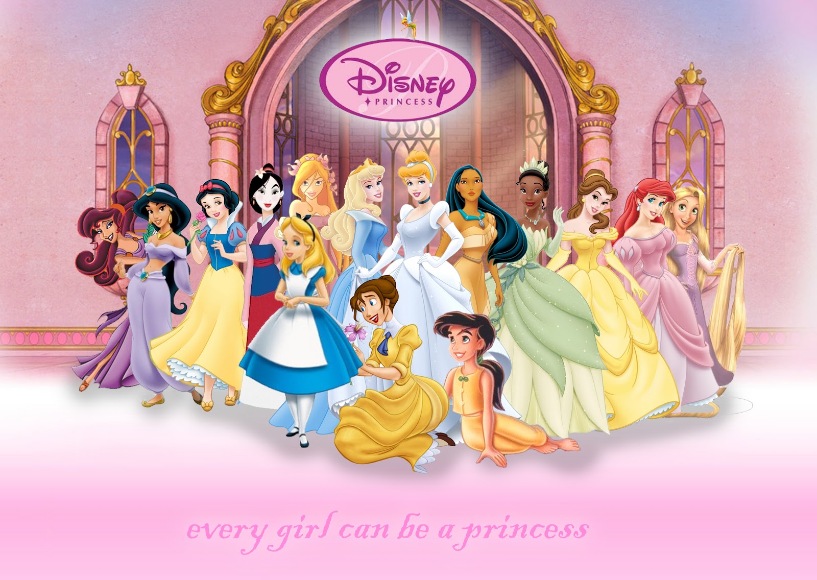 http://2.bp.blogspot.com/-GUsPj8aNXeE/UQQ6KglXy6I/AAAAAAAAAJ8/gHjfPDhZ8Do/s1600/princesses+disney.jpg