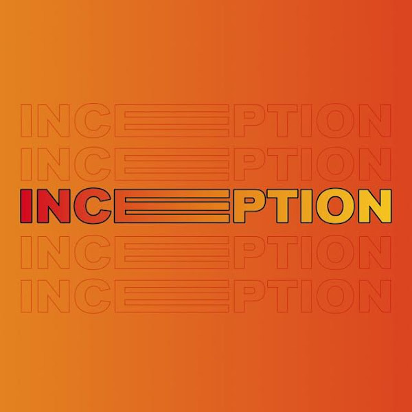 ATEEZ - Inception ATEEZ - Inception