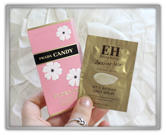 Lancome Miracle Cushion Tanya Burr Lip gloss beauty blogger blog Haul Review feelunique Lancome Miracle Cushion Tanya Burr Lip gloss beauty blogger blog Haul Review feelunique