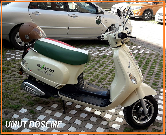 MOTOSİKLET SELESİ YAPIMI 0535 325 ALÇALTMA KAPLAMA TAMİRİ ÇOK SERT