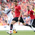 Midfielder Matic Reveals Why It Is Hard Working With Man United Boss Jose Mourinho (Must Read)