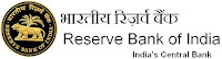 RBI Recruitment 2018 Apply Online 60 Specialist Officer SO Posts RBI Recruitment 2018 Apply Online 60 Specialist Officer SO Posts
