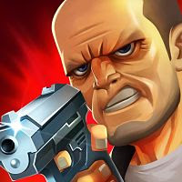 Tải Game Action of Mayday Last Stand Hack Full Tiền Vàng Tải Game Action of Mayday Last Stand Hack