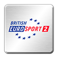 ดูทีวีออนไลน์ช่อง Euro Sport 2 HD