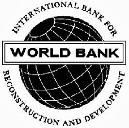Apa itu IBRD (International Bank  for Reconstruction and Development)? : Pengertian IBRD,Tujuan IBRD,Tugas IBRD,Manfaat&Penjelasan IBRD Terlengkap