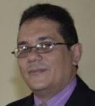 Luis Eduardo Mendoza Perez