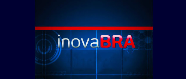 Bradesco seleciona até 40 startups para programa de inovação.