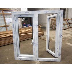 Kusen Fiberglass Kusen Fiberglass