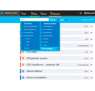 Solid Pdf Tools With Crack