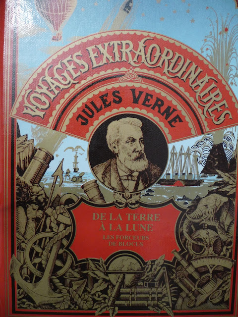 livre jules verne