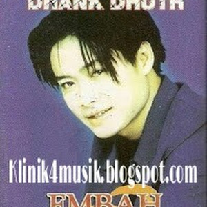 Download Lagu Alam Mbah Dukun Full Album Mp3 Klinik 4 Musik