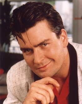 Charlie Sheen Quotes