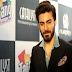THE LESSONS FAWAD KHAN LEARNT FROM RISHI KAPOOR ITS AN EXCLUSIVE - BOLLYWOOD NEWS