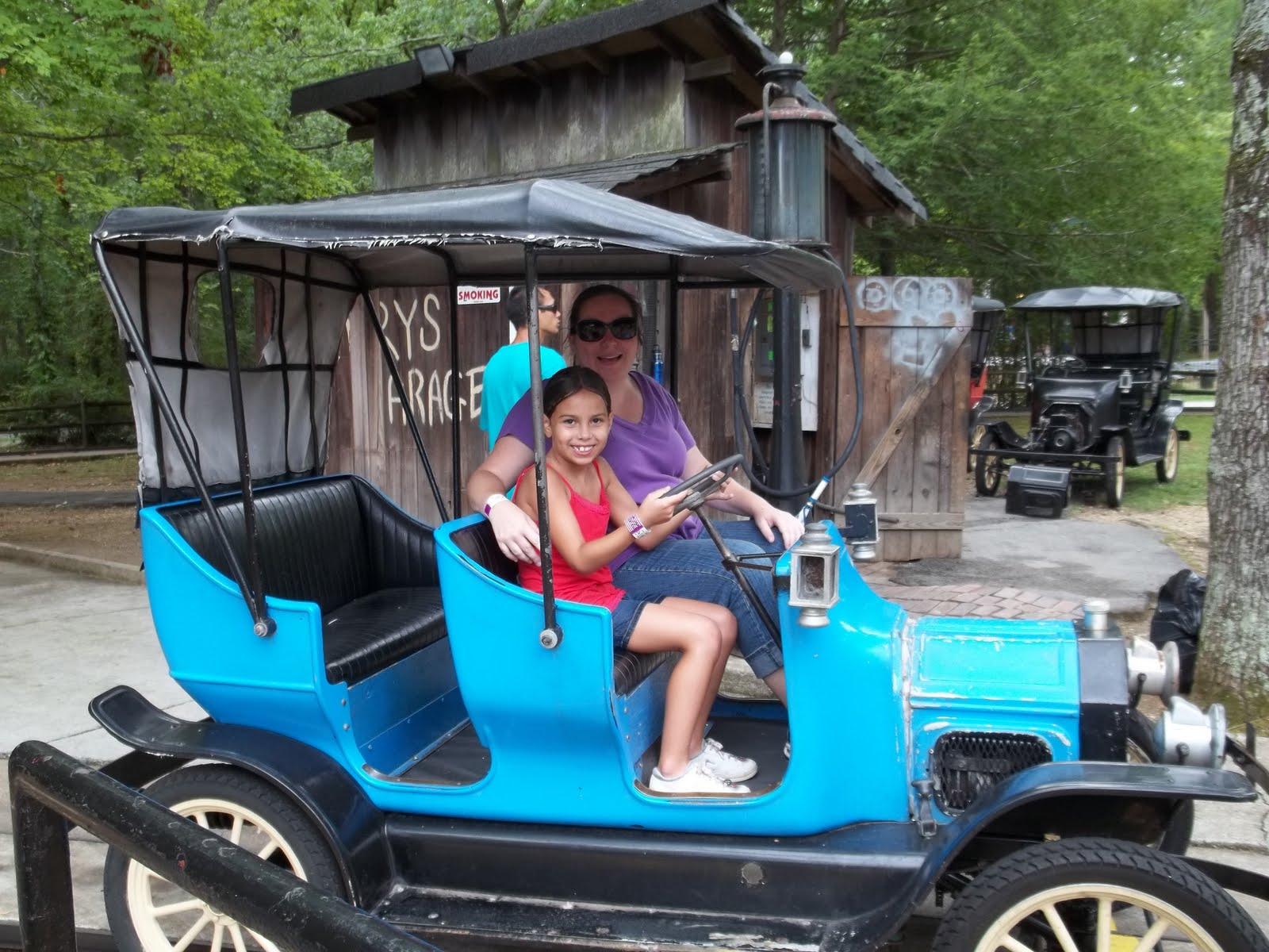 grand keepsakes. Lake Winnie