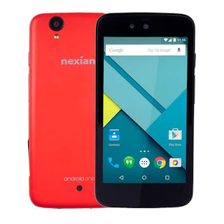 5 HP Android Harga Di Bawah 1 Juta 5 HP Android Harga Di Bawah 1 Juta