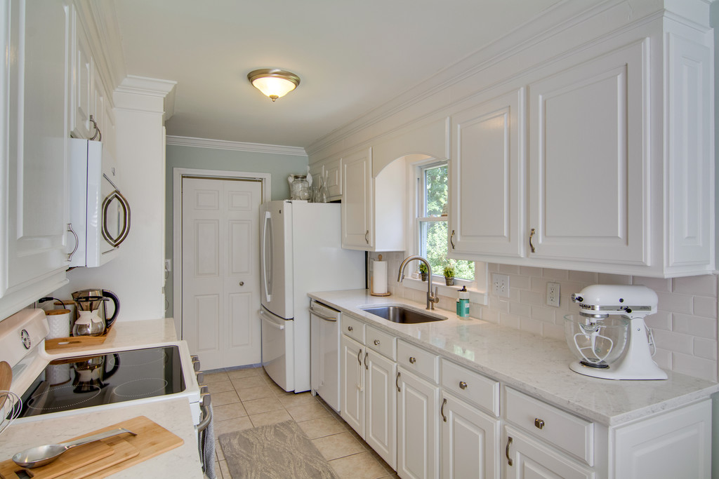 Salt Marsh Properties Mount Pleasant, SC ** Snee Farm ** 1125 Bristol