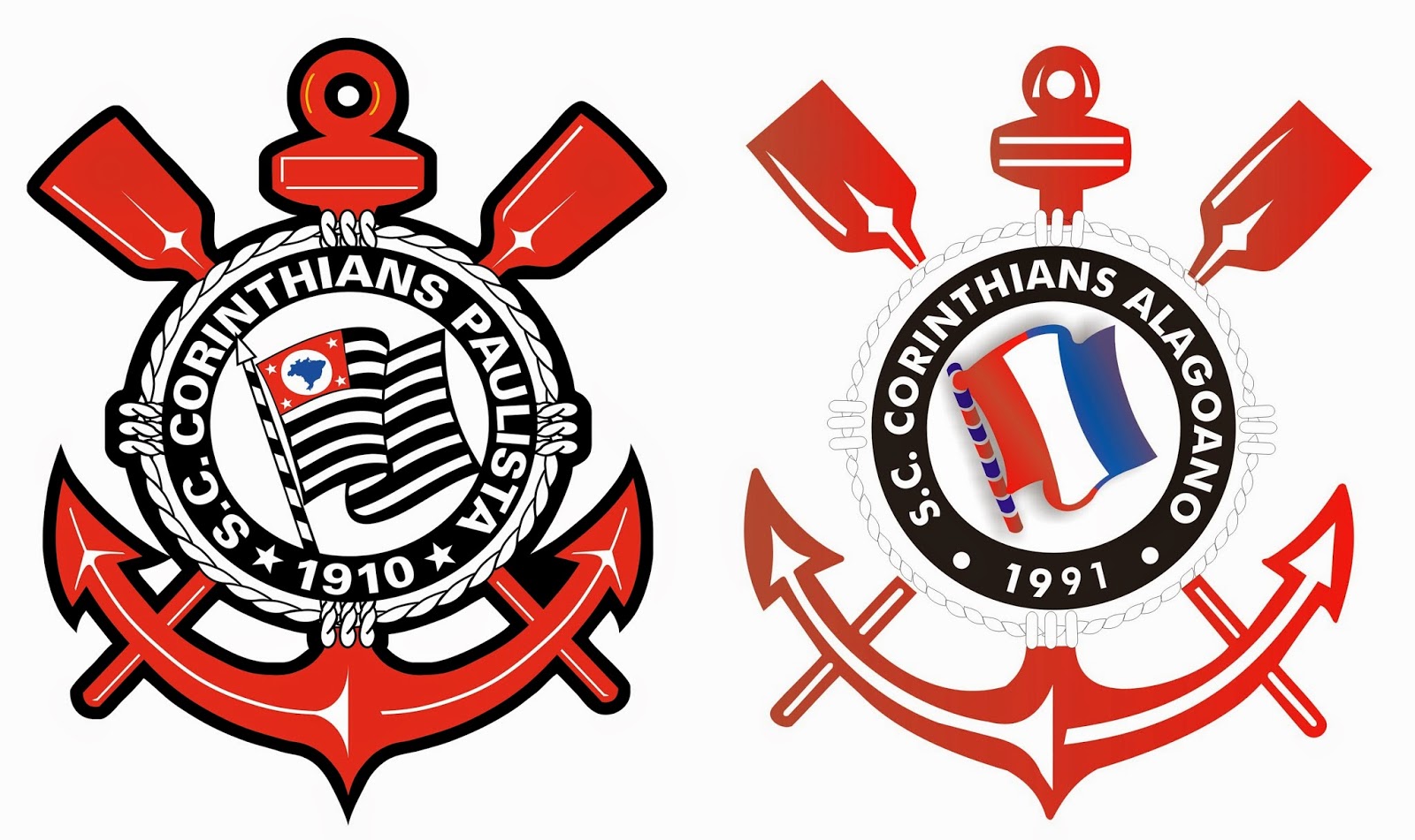 Palmeiras - Flamengo | Ver En TiroLibreTV 3