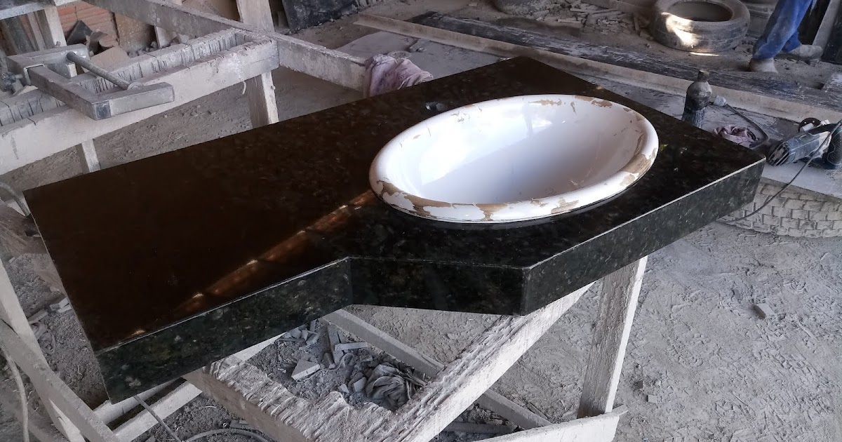 Marmoraria Marmore'Art PI Diversidade em Mármores e Granitos.