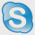 Download Skype ( Mudah Populer Dan Gratis )