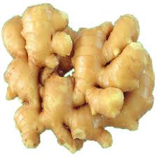 Peppermint Ginger Plus mengandungi halia yang membantu atasi masalah Gastrik ketika berpuasa