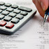 Advantages Of Hiring a Financial Planner