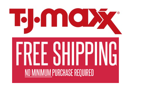 Proflowers keep coupon cost-free delivery : Wss discount coupons image about Wss Printable Coupon called Proflowers retail store coupon totally free shipping and delivery : Wss discount coupons