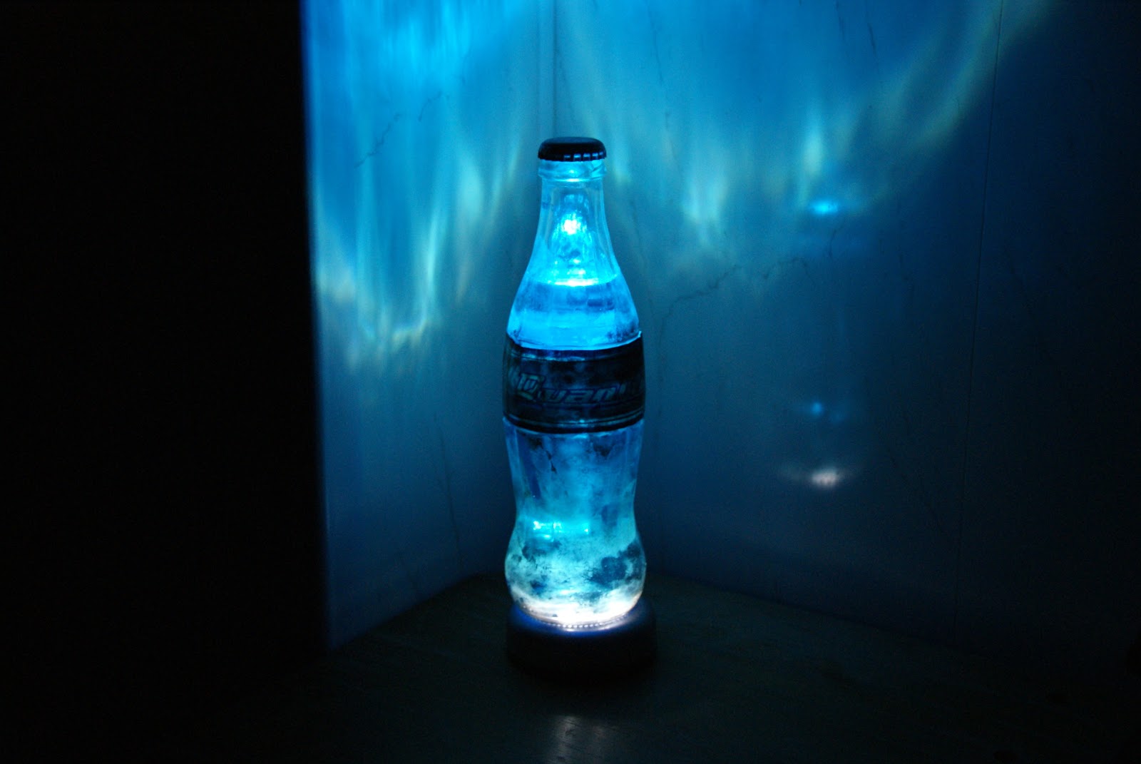 https://www.etsy.com/uk/listing/151370393/fallout-nuka-cola-quantum-quartz-victory