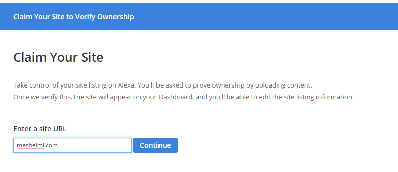 Connect Spotify Account To Alexa From Mac Laptop - trueefile