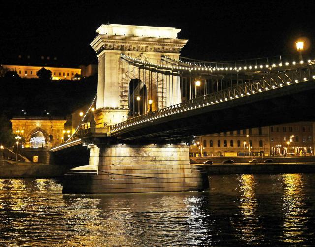 Ponte delle Catene - Budapest - Poracci In Viaggio ponte-delle-catene-budapest-poracci-in-viaggio