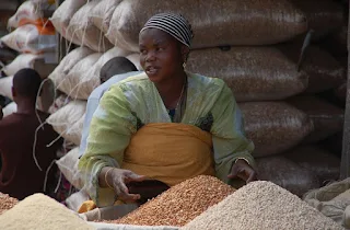 Cowpeas for sale in South Africa