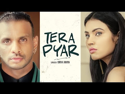 http://filmyvid.net/31841v/Girik-Aman-Tera-Pyar-Video-Download.html