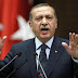 Rakyat Mesir Dibantai, PM Turki Erdogan Berang ! Presiden RI Cuek ? 