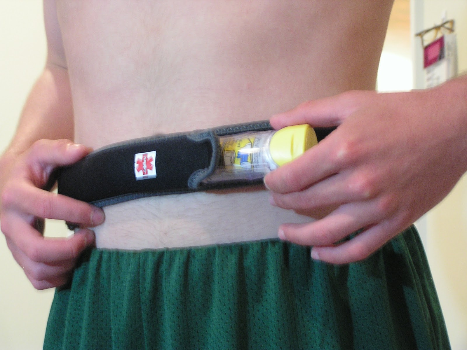 can you buy discreetly on amazon