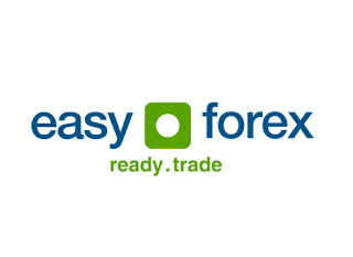 Easy forex affiliate program