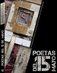 Poetas del 15 M (Antología)