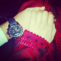 hand dp whatsapp dpz fb romantic gf bf hd wallpapers boy