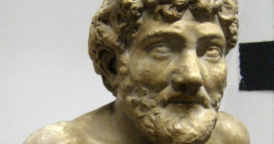 эзоп древних. эзоп греческий поэт. портрет эзопа древнегреческого баснописца. эзоп скульптура. басни древней греции первый баснописец.