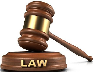 Court remands 5 for ‘feeding dog with new born baby’ in Katsina 1 COURT%2Blaw%2B%25282%2529