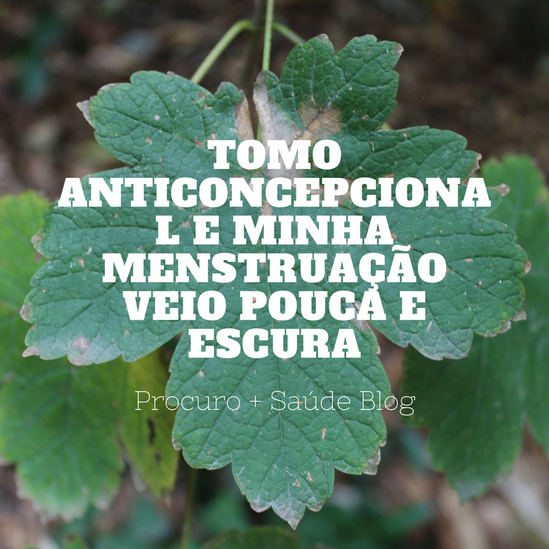 menstruação fraca com coagulos menstruação fraca com coagulos