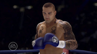 how to download fight night champion for pc free