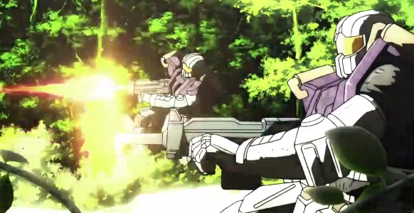 Get Mobile Suit Gundam Thunderbolt Bandit Flower Gundam Kits For Android Free Wallpaper Mobile Suit Gundam Thunderbolt Bandit Flower Gundam Kits Desktop Wallpaper