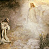 ST. WILLIAM OF MONTE-VERGINE